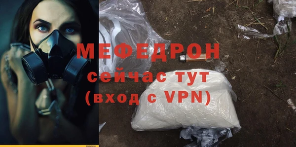 мдпв Новозыбков