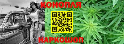 скорость mdpv Абинск