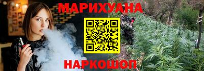 apvp Абакан