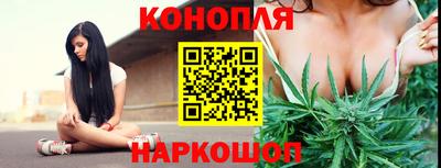 скорость mdpv Абинск