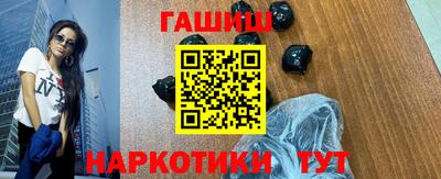скорость mdpv Абинск