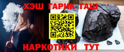 скорость mdpv Абинск